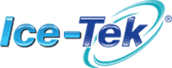 Ice-Tek